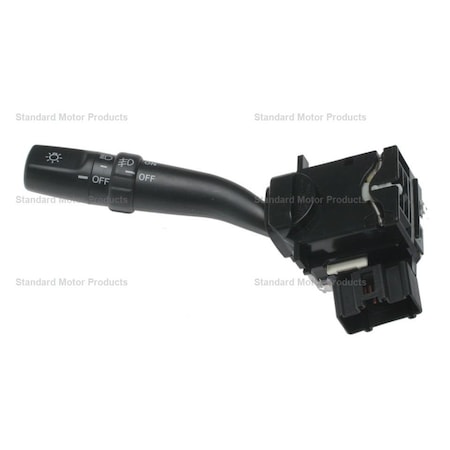 Standard Ignition Multi-Function Switch, Cbs-1240 CBS-1240